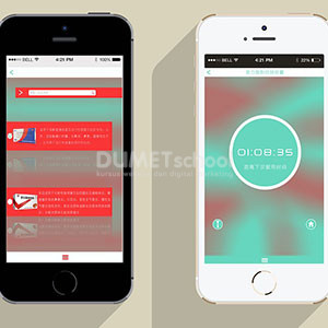 Siapa Saja yang Cocok Membuat Aplikasi Mobile?