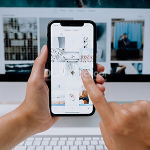 Tips Membuat Aplikasi Mobile yang Banyak Diinstal oleh Pengguna