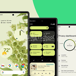 Tips Membuat Aplikasi Android yang User Friendly
