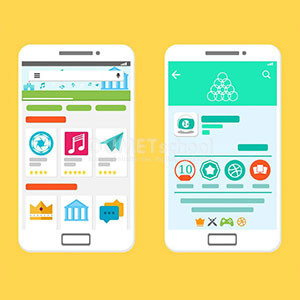 Belajar Membuat Mobile App atau Pakai Jasa?