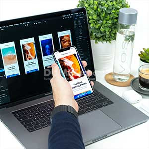 Apa Bisa Membuat Mobile App Tanpa Paham Coding?