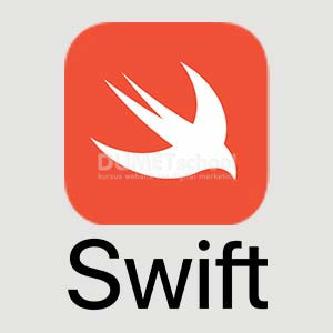 Tips Belajar Swift untuk Pemula Programming