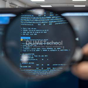 Tips Menjadi Seorang Back-End Developer yang Handal