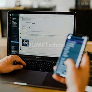 Rekomendasi Kursus Mobile App di Jakarta dan Depok