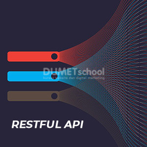 Belajar Memahami Penggunaan Restful API