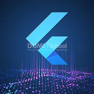 Penggunaan API dan HTTP di Flutter