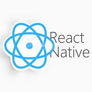 Manfaat Penggunaan React Native dalam Mobile Development