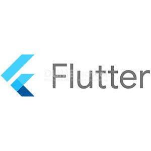 Memahami Penggunaan Navigator dan Routing pada Flutter