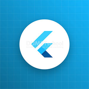 Sejarah dan Perkembangan Flutter
