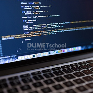 Apa Membuat Website Manual dengan Coding Masih Worth It?