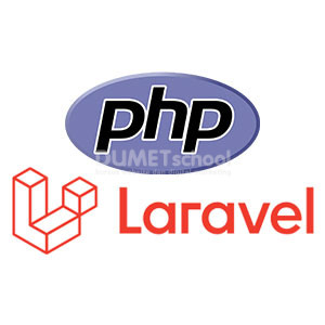 Apa Harus Paham PHP Native Sebelum Belajar Laravel?