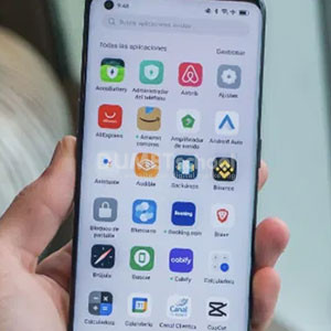 Tips Membuat Aplikasi yang Akan Banyak Diunduh Orang