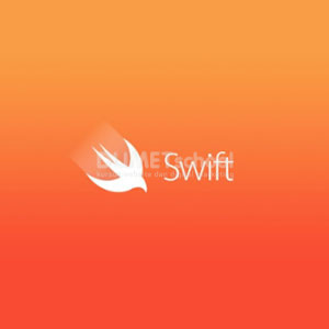 Tips Belajar Bahasa Pemrograman Swift untuk Pemula