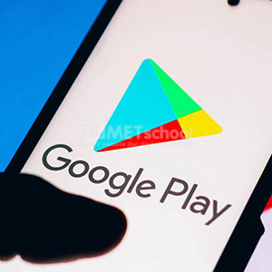 Berapa Biaya Pasang Aplikasi di Google Play?
