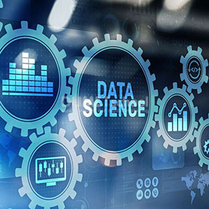 Apa Hubungan Python dan Data Science?