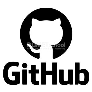 Apa Fungsi Github dalam Dunia Programming?