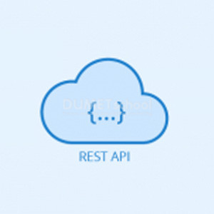 Apa Fungsi Restful API dalam Membangun Aplikasi Mobile?