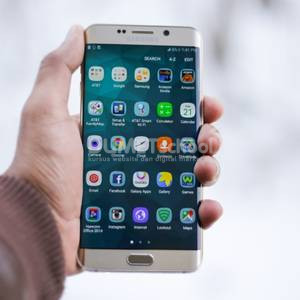 Kenapa Bisnis Butuh Aplikasi Mobile di Era Digital?