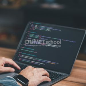 Apa Bisa Jadi Web Developer Tanpa Latar Belakang IT?