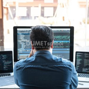Prospek Karier Setelah Mengikuti Kursus Android