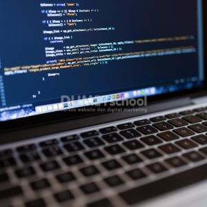 Berapa Lama Waktu yang Dibutuhkan untuk Belajar Web Programming?