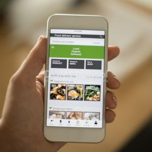 Keuntungan Belajar Mobile App di Lembaga Kursus