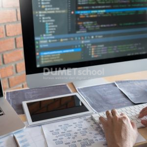 Kesalahan Umum yang Sering Dilakukan Pemula Saat Belajar Web Programming