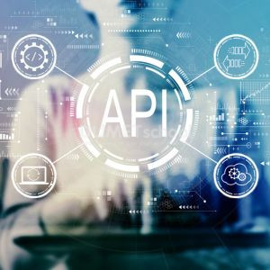 Apa Saja Contoh Penggunaan Restful API dalam Aplikasi?