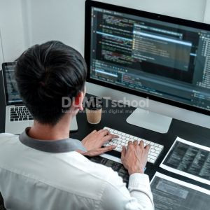Kenapa Banyak Perusahaan Butuh Web Developer?