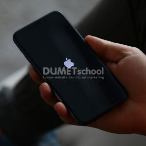 Apa Perbedaan Apple dan iOS?