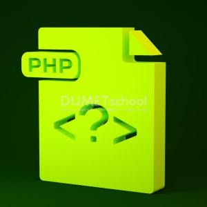 Apakah PHP Masih Relevan di Era Modern?