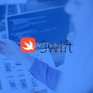 Seberapa Sulit Belajar Swift untuk Pemula?