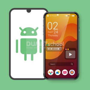 Kenapa Android Jadi Pilihan Utama untuk Belajar Mobile App?