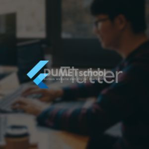 Tips Belajar Flutter untuk Kamu yang Baru Mulai