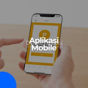 Kenapa Bisnis Butuh Aplikasi Mobile?