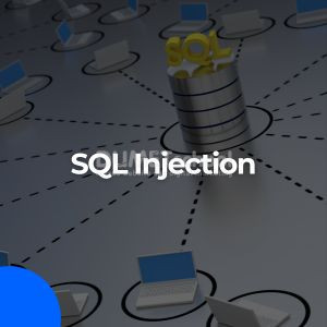 Apa Itu SQL Injection dan Bagaimana Cara Mencegahnya?