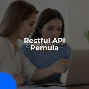 Cara Mudah Memahami Restful API untuk Pemula